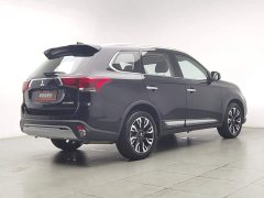 2.4L AWD Edition 5 - фото 2