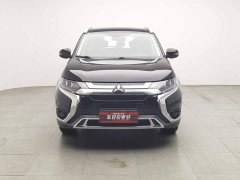 2.4L AWD Edition 5 - фото 3