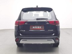2.4L AWD Edition 5 - фото 4