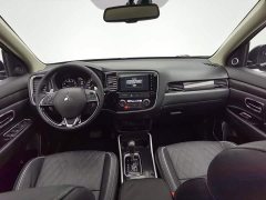 2.4L AWD Edition 5 - фото 5