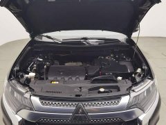 2.4L AWD Edition 5 - фото 6