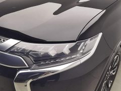 2.4L AWD Edition 5 - фото 7