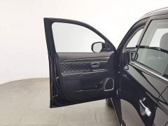2.4L AWD Edition 5 - фото 8
