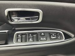 2.4L AWD Edition 5 - фото 9