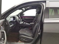 Geely L 2.0TD Edition - фото 10