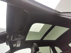 Geely L 2.0TD Edition - фото 14