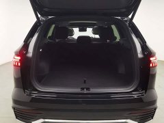 Geely L 2.0TD Edition - фото 16