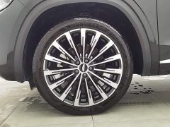 Geely L 2.0TD Edition - фото 17