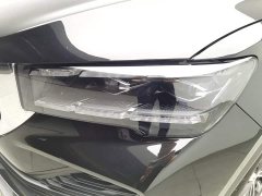 Geely L 2.0TD Edition - фото 7