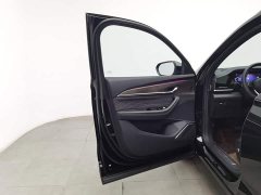 Geely L 2.0TD Edition - фото 8
