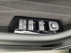 Geely L 2.0TD Edition - фото 9