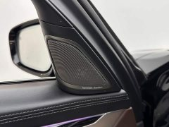 BMW 7 740Li Version M - фото 15