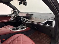 BMW X5 xDrive 40Li M - фото 11