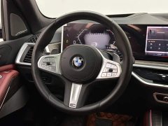 BMW X5 xDrive 40Li M - фото 12