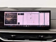 BMW X5 xDrive 40Li M - фото 13