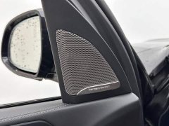 BMW X5 xDrive 40Li M - фото 15