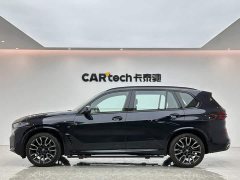 BMW X5 xDrive 40Li M - фото 2