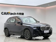 BMW X5 xDrive 40Li M - фото 6