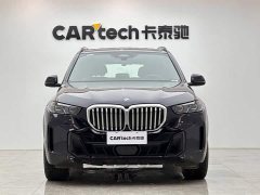 BMW X5 xDrive 40Li M - фото 7
