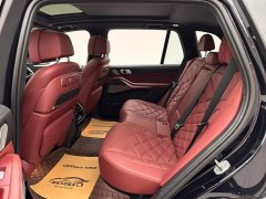 BMW X5 xDrive 40Li M - фото 9