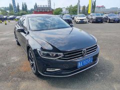 Volkswagen 330TSI DSG Luxury Version - фото 1
