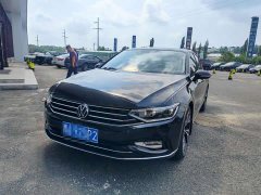 Volkswagen 330TSI DSG Luxury Version - фото 2
