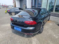 Volkswagen 330TSI DSG Luxury Version - фото 3