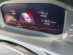 Volkswagen 330TSI DSG Luxury Version - фото 4