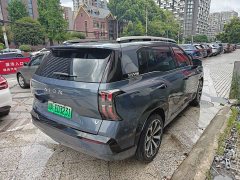 AION V 650 Edition - фото 10