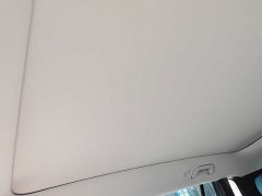 AION V 650 Edition - фото 7