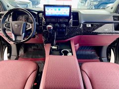 Li Auto A A380 Edition - фото 9
