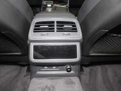 Audi A6L 45 TFSI quattro Version - фото 10