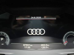 Audi A6L 45 TFSI quattro Version - фото 11