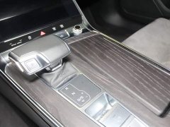 Audi A6L 45 TFSI quattro Version - фото 12