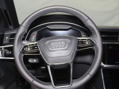Audi A6L 45 TFSI quattro Version - фото 13