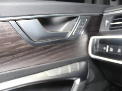 Audi A6L 45 TFSI quattro Version - фото 14