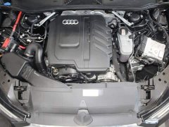 Audi A6L 45 TFSI quattro Version - фото 15