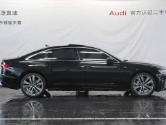 Audi A6L 45 TFSI quattro Version - фото 4