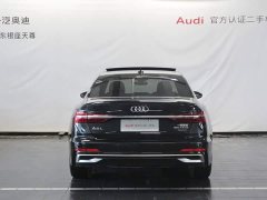 Audi A6L 45 TFSI quattro Version - фото 6