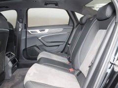 Audi A6L 45 TFSI quattro Version - фото 8