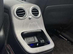 Mercedes-Benz E 300 L Luxury Version - фото 12
