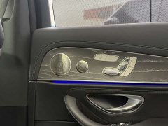 Mercedes-Benz E 300 L Luxury Version - фото 15