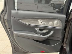 Mercedes-Benz E 300 L Luxury Version - фото 16