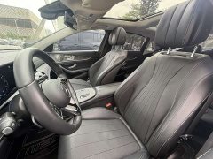 Mercedes-Benz E 300 L Luxury Version - фото 17