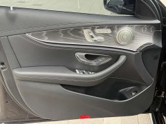 Mercedes-Benz E 300 L Luxury Version - фото 18