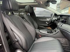 Mercedes-Benz E 300 L Luxury Version - фото 19