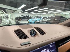 Porsche Cayenne E-Hybrid 2.0T - фото 10