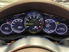 Porsche Cayenne E-Hybrid 2.0T - фото 8
