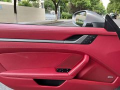 Porsche 911 Targa 4 3.0T - фото 6