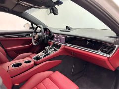 Porsche Panamera Edition 2.9T - фото 11
